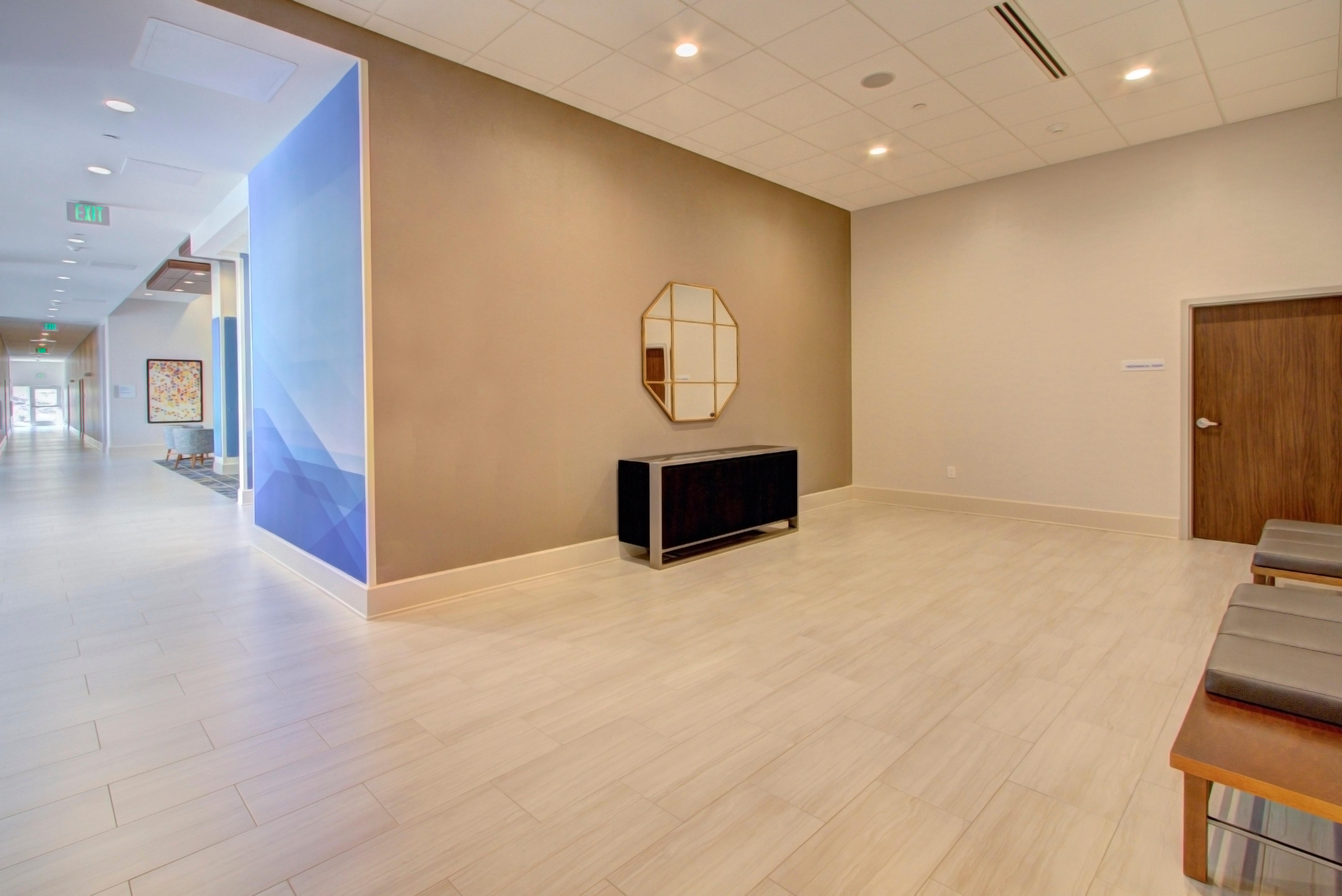 Holiday Inn Express & Suites Charlotte Southwest By Ihg מראה חיצוני תמונה